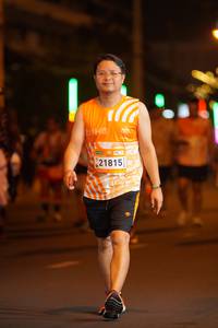 BIB: 
                            <button type="button" onclick="openModal(24273657)" class="btn btn-primary btn-sm float-right btn-popup" data-toggle="modal" data-target=".modal-high-quality">
                        <i class="fas fa-shopping-cart"></i> Add to Cart
                    </button>
                                            <button type="button" onclick="isThisMe(24273657, true)" class="btn btn-success btn-sm float-right btn-popup btn-isme hidden" data-toggle="tooltip" data-placement="bottom" title="นี่คือรูปของคุณใช่ไหม คลิกที่นี่เพื่อเอาเข้าอัลบั้ม">
                        <i class="fas fa-plus"></i> Add to album
                    </button>
                    <button type="button" onclick="isThisMe(24273657, false)" class="btn btn-warning btn-sm float-right btn-popup btn-isnotme hidden">
                        <i class="fas fa-ban"></i> Remove from album
                    </button>